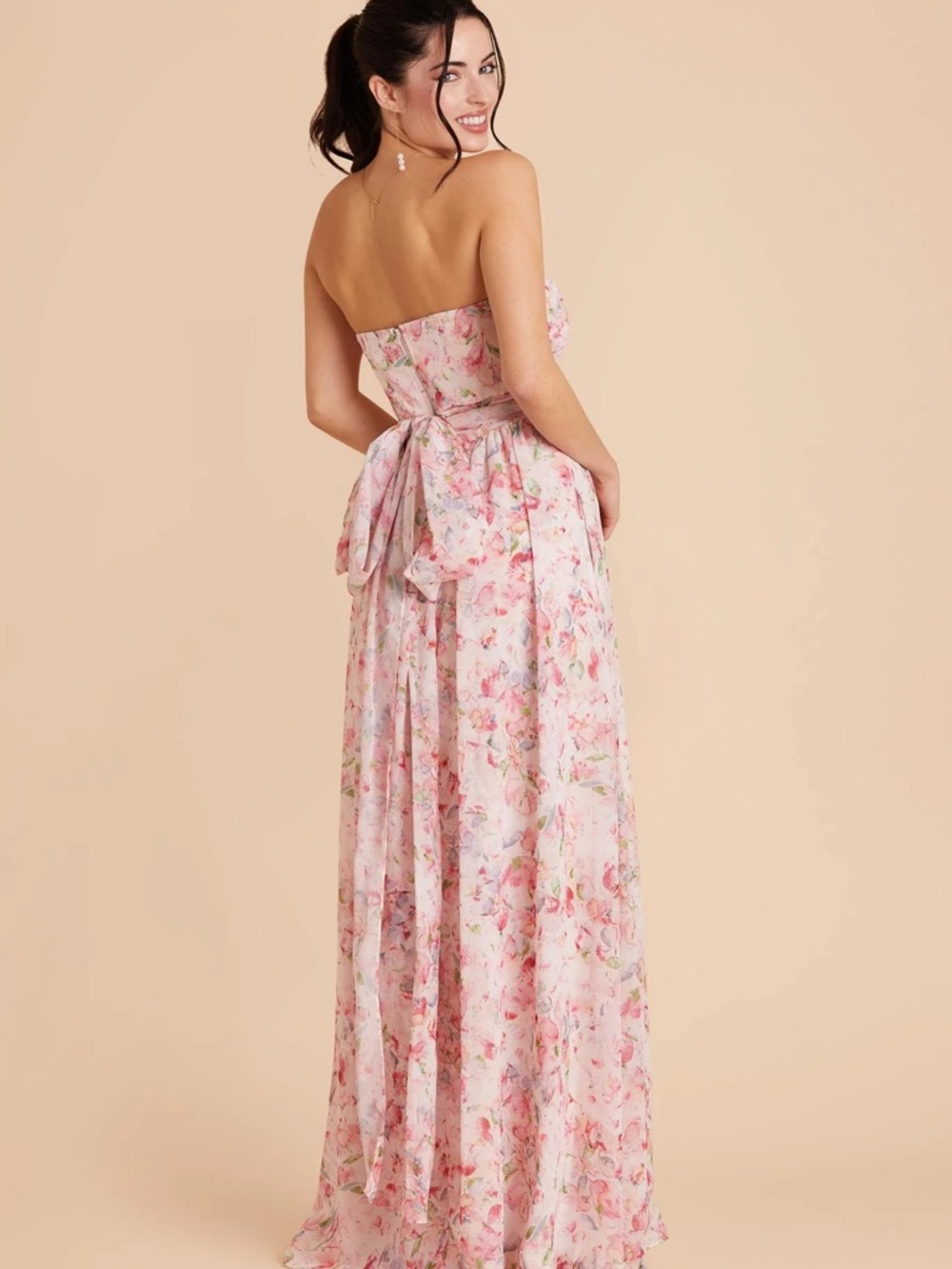 Birdy Grey Grace Dress